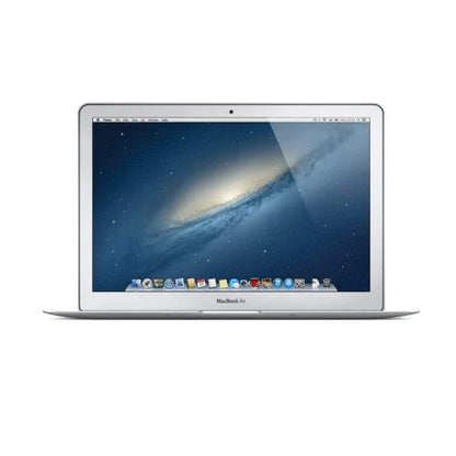Apple MacBook Air 2015 13inch 128GB 4GB Ram ( No watch and bag)
